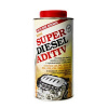 Automax VIF super diesel aditívum letný 500ml