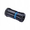 BBB BBO-89 BOTTOMFIT BB30-24