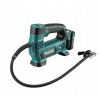 MAKITA KOMPRESOR / KOMPRESOR MINI 12V MAX CXT MP100DZ