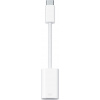 Apple USB-C to Lightning Adapter MUQX3ZM-A