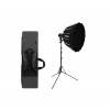 Fomei LED Mini 80B clickbox KIT (FY3735)
