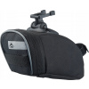 Taška pod sedlo Merida V-MOUNT