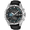 CASIO EDIFICE EFR-556L-1AVUEF Pánske hodinky + BOX NEPLATÍ