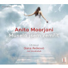 Musela jsem zemřít. Má cesta od nemoci k opravdovému uzdravení - audioknihovna - Anita Moorjani