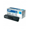 Samsung originál toner MLT-D101S, black, 1500str., Samsung ML-2160, 2162, 2165, 2168, SCX-3400, 3405, SF-760P, Čierna, SAMSUNG SCX-3405 SAMSUNG