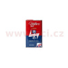 MILLERS OILS Classic Gear Oil EP 140 GL4 - minerálny prevodový olej 1 l MI 79281