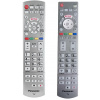 panasonic n2qayb001012 (n2qayb001010) - originálne diaľkové ovládanie