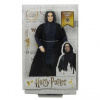 Mattel Harry Potter Profesor Snape