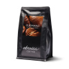 Ebenica Gurmano 1 kg
