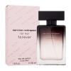 Narciso Rodriguez For Her Forever 50 ml parfémovaná voda pro ženy