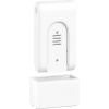Xiaomi G10/G9 Extended Battery Pack biely Prídavná batéria