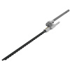 Nadstavec motorovej jednotky, plotostrih DeWALT DCMASPH6N-XJ
