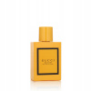 Gucci Bloom Profumo di Fiori parfumovaná voda dámska 50 ml