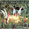 Spyro Gyra: Best Of – T… (AMHERST)