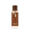 French Avenue Vulcan Sable 100 ml parfumovaná voda unisex