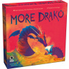 Moře draků - Mindok
