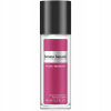 Bruno Banani Pure Woman dezodorant sklo 75 ml