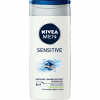 Gél Nivea Men 250 ml