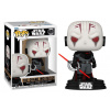 Funko Pop! Star Wars Obi-Wan Kenobi Grand Inquisitor 631