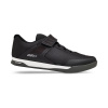 Tretry GIRO Chamber III Black 45