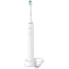 Philips Sonicare 3100 HX4031/21