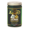 Kapsle Lucaffe Colombia Specialty Coffee 22ks