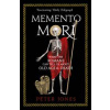 Memento Mori - Peter Jones, Atlantic Books