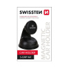 Magnetický držák mobilu s přísavkou SWISSTEN S-GRIP M1, 44443 231-01262