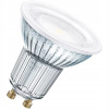 Žiarovka, žiarivka - LED žiarovka GU10 7,9W 80W 4000K DIMING OSRAM (LED žiarovka GU10 7,9W 80W 4000K DIMING OSRAM)