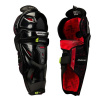 Holene BAUER Vapor 3X SR - 17