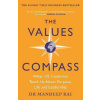 The Values Compass