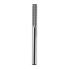 Drážkovaná fréza obdĺžnikového tvaru Ryobi RAR107, 3,2mm