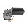 Abakus 103-05-020 Motor stieračov