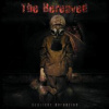 Bereaved - Daylight Deception [CD]