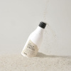 Glossco Scalp Control šampón - 250 ml