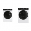 Set výrobkov Haier HW90-B14959EU1-S + HD90-A3959-S