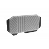 Peak Design Long Travel Divider dlhá prepážka pre Camera Cube (BCC-D-M-G-1)