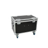 ROADINGER Flightcase 4x PLB-130