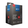 Duša SCHWALBE 29x2.10/3.00 - 27,5+ FV 40mm (54/75-622) 215g Freeride