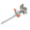 Siroflex 4595R