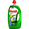 Prací gél - Persil Pracovný gél Univerzálny výkon 5L 100 WASCE (Prací gél - Persil Pracovný gél Univerzálny výkon 5L 100 WASCE)
