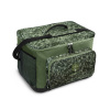 Taška Delphin CarryALL SPACE C2G L (Taška Delphin CarryALL SPACE C2G L )