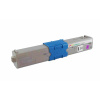OWA Armor toner kompatibilný s OKI 44469705, 2000st, červená/magenta (K15679OW)