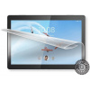 Ochranná fólia Screenshield LENOVO Tab M10 na displej (LEN-TABM10-D)