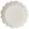 Veľká miska Toy's Delight Royal Classic, Ø 24,5 cm – Villeroy & Boch