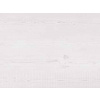 Kompozitná podlaha - COREtec® / PROPLUS LONG 4V / 50-RLV-1230 Aria