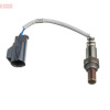DENSO Lambda sonda DENSO DOX-0416
