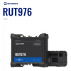 TELTONIKA RUT976020000
