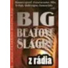 Big beatové šlágry z rádia - DVD