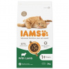 IAMS Cat Adult Lamb 2 kg